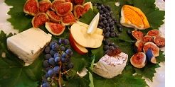 cheese-tray.jpg