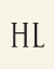 HL Blog